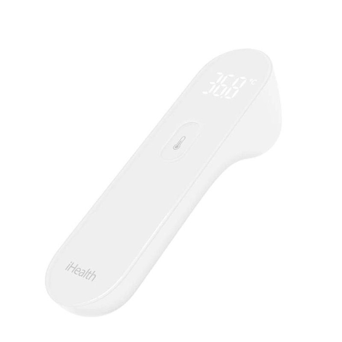 Xiaomi Mijia iHealth Thermometer